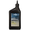 Genuine Mazda Accessories (0000-77-80W9-QT) SAE 80W-90 Rear Differential Oil -