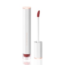 DEAR DAHLIA Dream Velvet Lip Cloud 30g  - Hope
