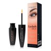 Essynaturals Eyelash And Brow Growth Serum Irritation Free F