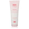 ISDIN WOMAN Anti-stretch marks cream (250ml) | Recommended to help