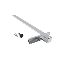 FLEX Rip Fence for FLEX 24V Circular Saws - FT211