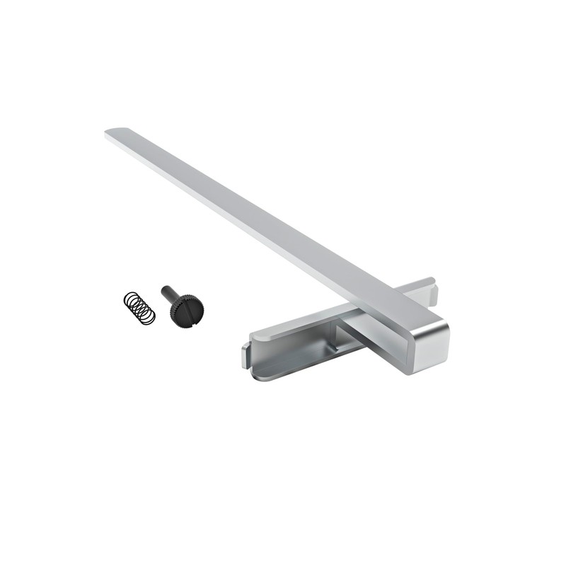 FLEX Rip Fence for FLEX 24V Circular Saws - FT211