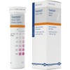 Macherey-Nagel, 91313, Quantofix Nitrato/Nitrito, caja de 100 tiras