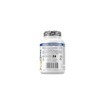 Weider Pure Ideal Quality Creatine Monohydrate Capsules, Buidling and Repair