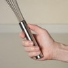 Thunder Group SLWPF012 Whipper, Total Length 11.9 inches (30.2 cm),