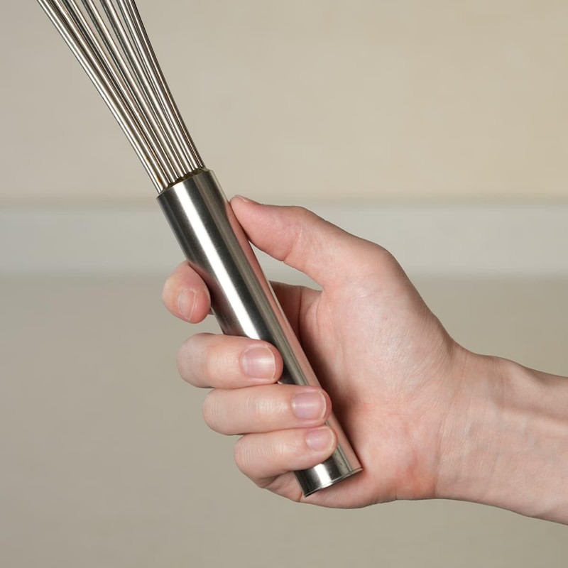 Thunder Group SLWPF012 Whipper, Total Length 11.9 inches (30.2 cm),