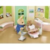 Sylvanian Families - Country Dentist Set