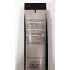 Laura Mercier Foundation Primer - 1.7oz /50ml FULL SIZE -New