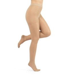 Laboratori Piazza Pantyhose 140 D ART-433 1pair