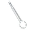 Trailer Tow Hook 57805 AG00A Forged Steel Sturdy Construction Towing