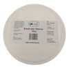 Sala Shea Butter Nilotica Cold Pressed (100 g Tub)