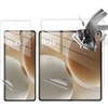GXLYFG 2-Pack Screen Protector, Compatible with Motorola Razr Fold [2