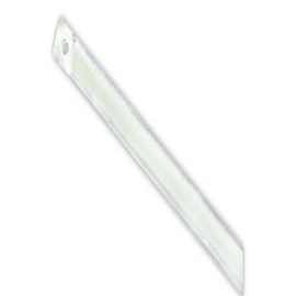 JR Products 81605 12" Mini Blind Wand
