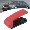 Interior Hood Release Handle 124880032064 1248800320 Fit for MERCEDES SLSClass