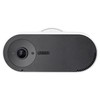 ABUS WiFi Surveillance Camera - Privacy Indoor Camera PPIC31020 -