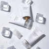 Madagascar Centella Soothing Cream (crema Facial Reparadora)