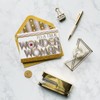 Papyrus Blank Wonder Woman Card for Her (True Wonder Woman)