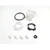 TXGXMB Replacement 285811 Medium Cam Agitator Repair Kit Compatible with