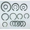 Tremec TR6060 Snap Ring Rebuild Kit
