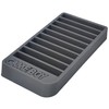 10 Game Cartrdige Holder for Game boy and Game boy