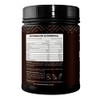 YAOCA, BCAA's en polvo 420g | Suplemento a base de