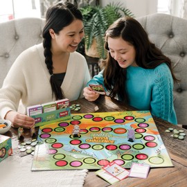 MindWare – Animal Trivia Challenge Game