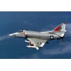 Vietnam War US Navy Douglas A4E Skyhawk Attack PHOTO Ghost