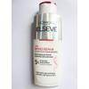 L'Oréal Paris Elsève Pro Bond Repair Shampoo 200ml