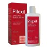 Shampoo Anticaída 300ml Pilexil
