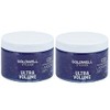 GW Style Sign Volume Lagoon Jam 5.4 oz (153 g)