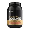 Optimum Nutrition Gold Standard 100% Isolate Protein