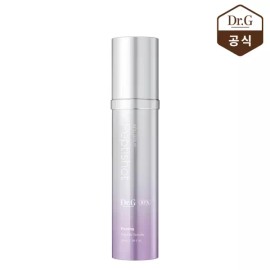 Dr.G 닥터지 RTX 인투 세럼 펩티 샷 50ml Dr.G RTX Into Serum Peptide Shot 50ml