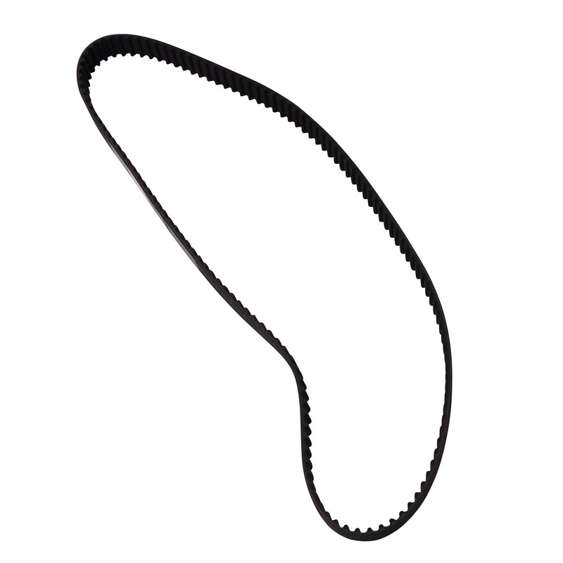 Contitech CT1179 Timing Belt