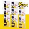One Fit Alpha CD Zero Powder Diet Efficacy Alpha CD