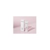 Hera UV Protector Tone Up SPF50+PA4+50ML(24AD) / 헤라 UV프로텍터 톤업SPF50+PA4+50ML(24AD)