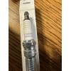Mopar Chrysler Jeep Dodge Ram 5.7L HEMI Engine Spark Plugs