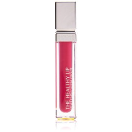 Physicians Formula The Healthy Lip Velvet Liquid Lipstick - Magentle Formula 0.24 Fl oz/7 ml (Pack of 1)