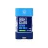 Right Guard Sport Fresh Clear Gel Antiperspirant & Deodorant 2-3