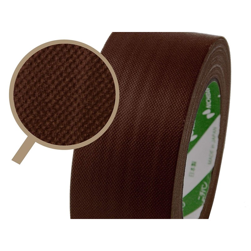 Nichiban Cloth Tape 2 inches x 82 ft (50 mm