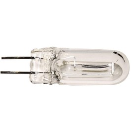 JNO UPX-LAMP 12V 20W BI-PIN LAMP