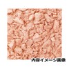 Hagoromo 8252 Sea Chicken, Large Chunk, 17.6 oz (500 g)