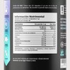 B Life Glutathione Blend | Glutatión