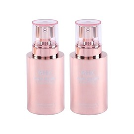 AHC Aura Secret Tone Up Cream 50ml 2 / AHC 아우라 시크릿 톤업크림 50ml 2개