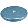 Umbro Balance Cushion - Diameter 33 cm - Adults and