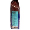 Caffe Mauro Special Concerto Roasted Espresso Coffee Beans from Italy