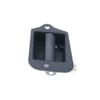Auto Parts Avenue APA Replacement Extended Cab 3rd Third Side