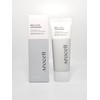 Arocell Mela Tranex Sun Serum 40ml (SPF50+) 1ea / 아로셀 멜라 트라넥스 선세럼 40ml(SPF50+) 1개