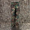 BDU NEW BDU Propper Pants - Woodland - Small Regular