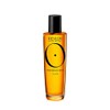 Elixir de aceite de Argán Orofluido 100ml