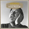 An Introduction to Ewan Maccoll